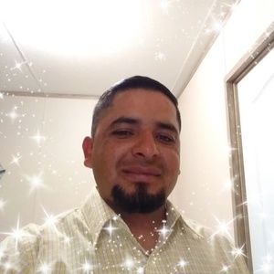 Meet your Posher, Luis angel